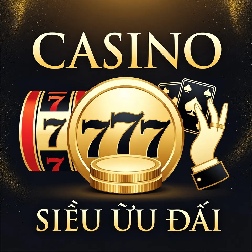tải hit